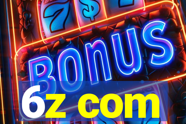 6z com